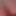 ginger_bread_pussy69