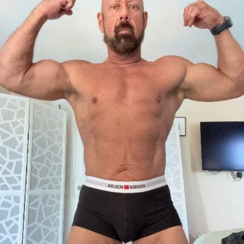 JordanROCKSXXX