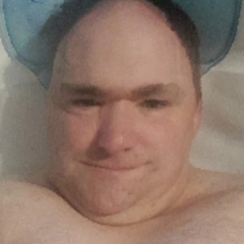Boerbi