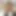 wearecrazyVR