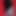 bloodbathsex666
