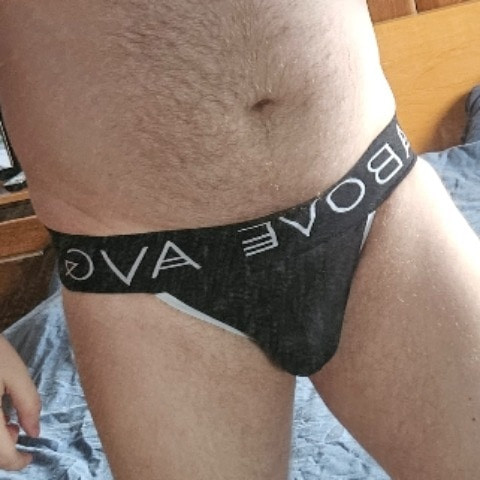muscleboywannabe