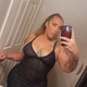 Joanna_scarlett