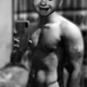 taheem82