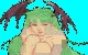 Loki_90