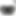 Viscondenorte