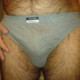 nexxxtNOR
