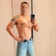 Tom_Bananas