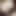 AssHunter277