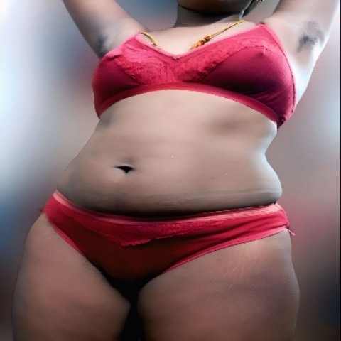 IndianHotwifeXRide