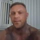 Catholic33