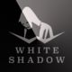 WhiteShadowX