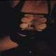 SexSunia