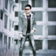 Nitinrockup50