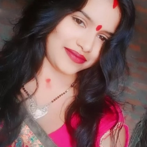 Desibhabixxx24