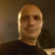 tonythebig1