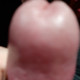 Georgepap55