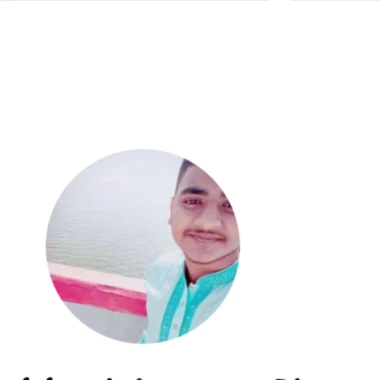 Kaiyum111