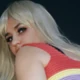 9transsex
