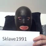 sklave1991