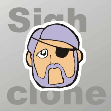 sighclone