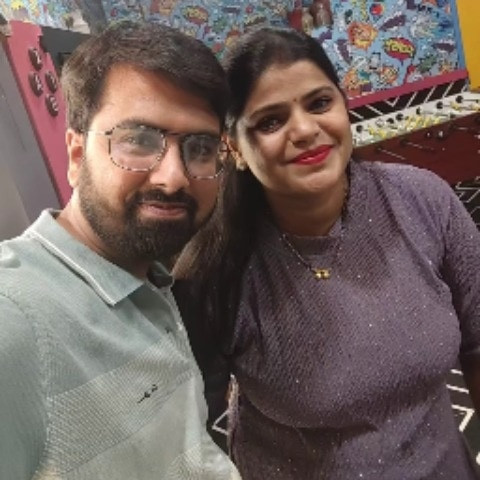 Horneyshanaya