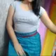 thoisana_laishram