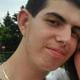 francy33188