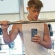 dickhornlondon