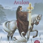 Avalon57