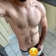 MissingChoice0