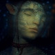 Silv3r_plutor