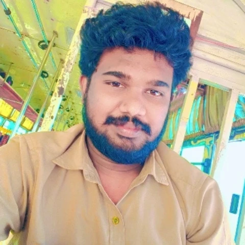 ganeshveera