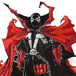 Spawn88