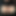 asianchunkycouple_69