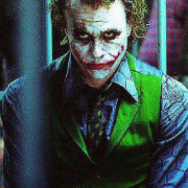 jokerrrr1