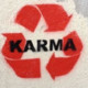 Katmania72