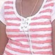 dalldevi