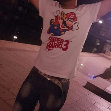 patrick-87