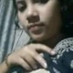 Poonam59