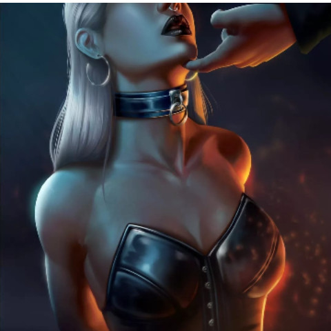FallenAngel6669