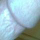 Rubbingood