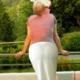 Blondelust_62