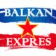 balkan-express