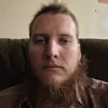 Charles_G3300