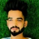 Mrrohits