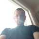SnakesnLadders81