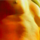 EvilLace9