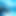 fr18us1