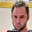 Mastergreggory